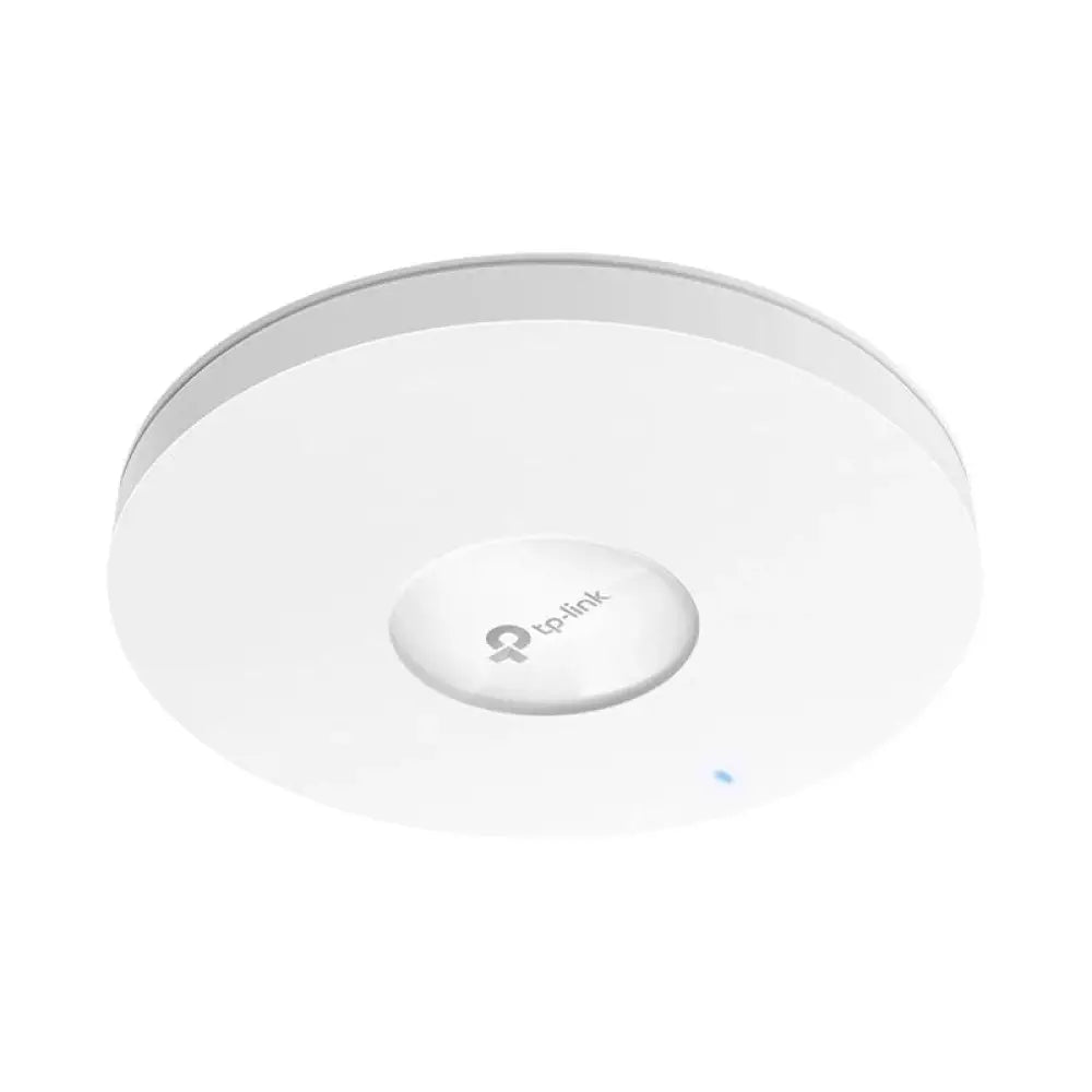 TP-Link EAP772 AP WiFi7 BE9300 Techo 1x2.5GbE - detalle