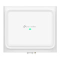 TP-Link EAP772-Outdoor AP WiFi7 BE9300 1x2.5GbE