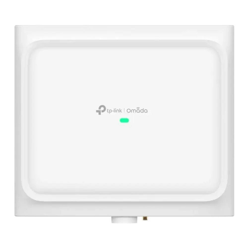 TP-Link EAP772-Outdoor AP WiFi7 BE9300 1x2.5GbE
