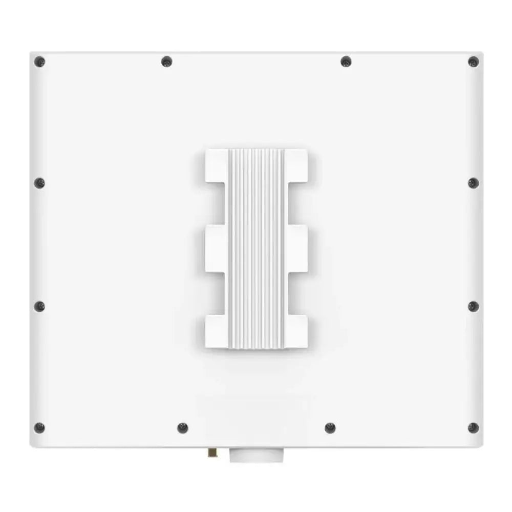 TP-Link EAP772-Outdoor AP WiFi7 BE9300 1x2.5GbE - detalle