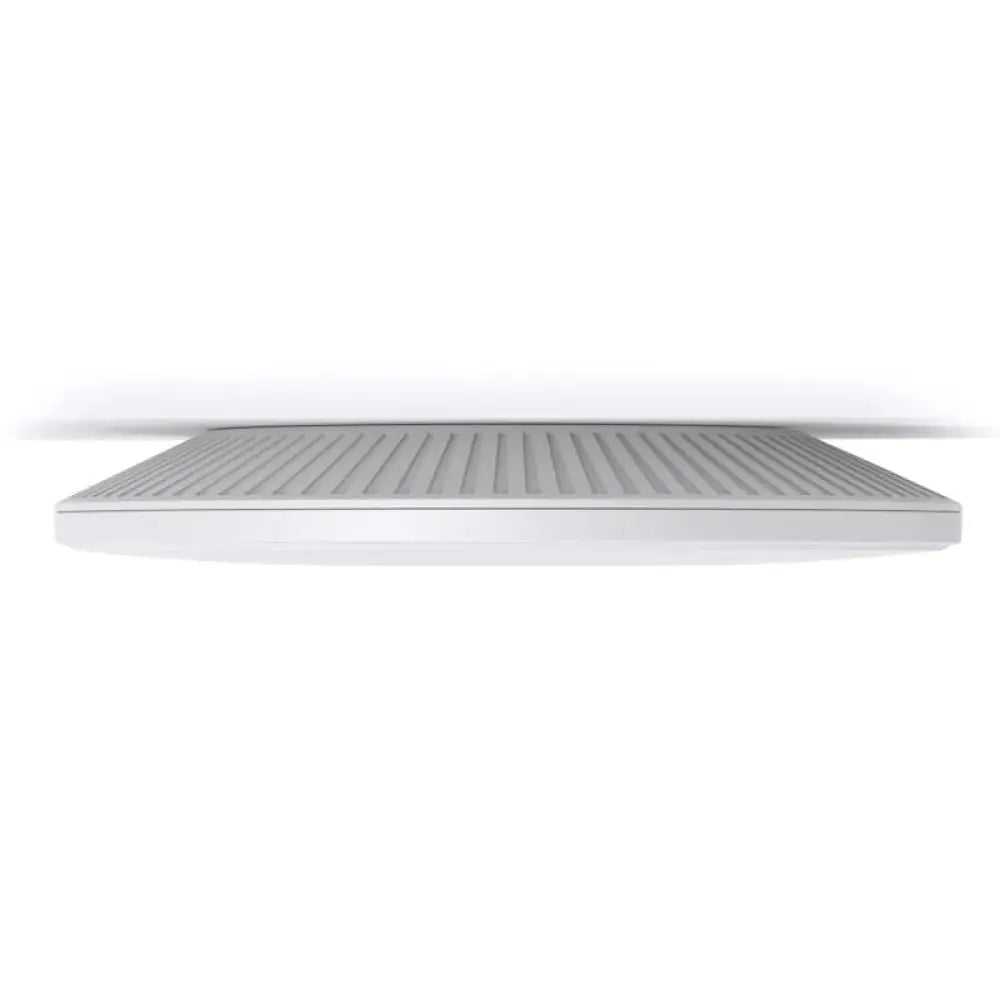 TP-Link EAP773 AP WiFi7 BE11000 Techo 1x10GbE - detalle