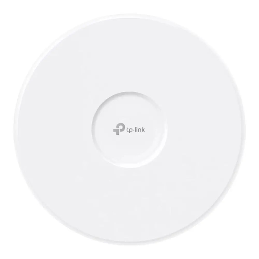 TP-Link EAP773 AP WiFi7 BE11000 Techo 1x10GbE