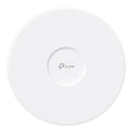 TP-Link EAP773 AP WiFi7 BE11000 Techo 1x10GbE