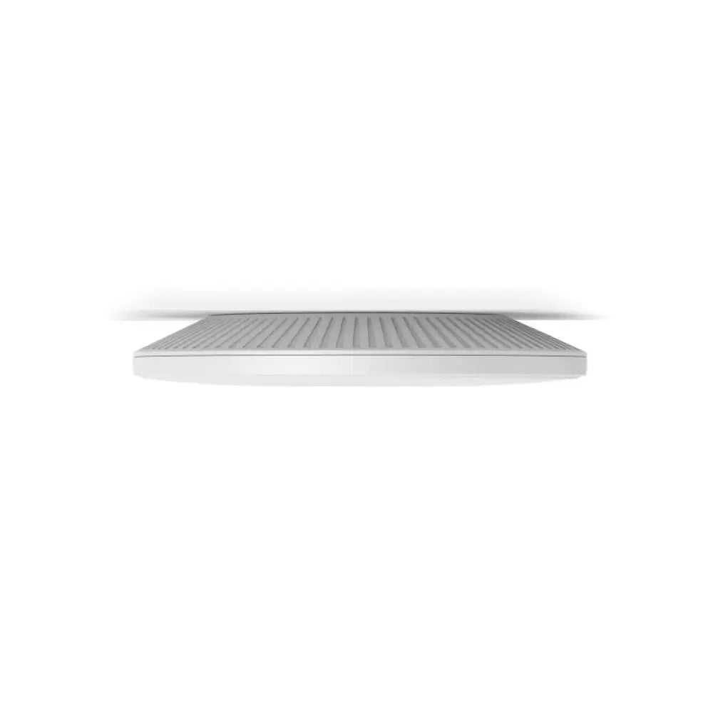 TP-Link EAP783 AP WiFi7 BE19000 Techo 2x10GbE - detalle