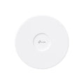 TP-Link EAP783 AP WiFi7 BE19000 Techo 2x10GbE