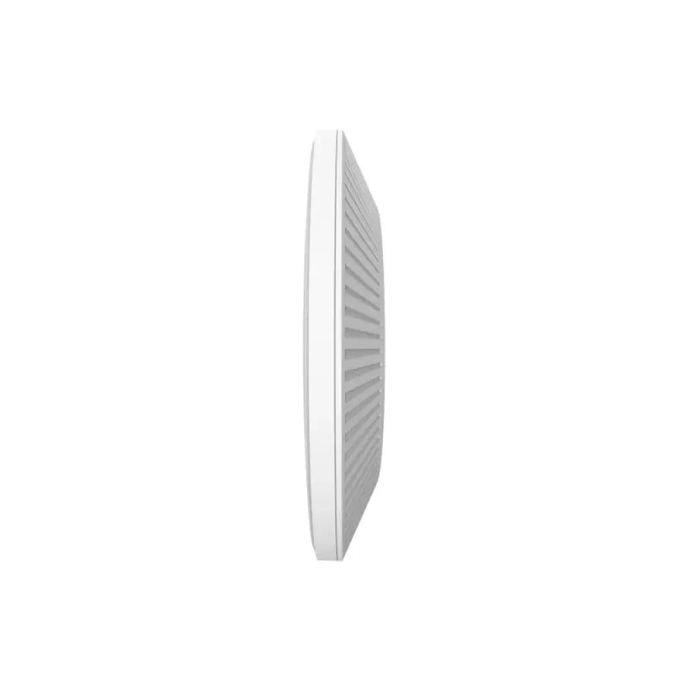 TP-Link EAP783 AP WiFi7 BE19000 Techo 2x10GbE - detalle