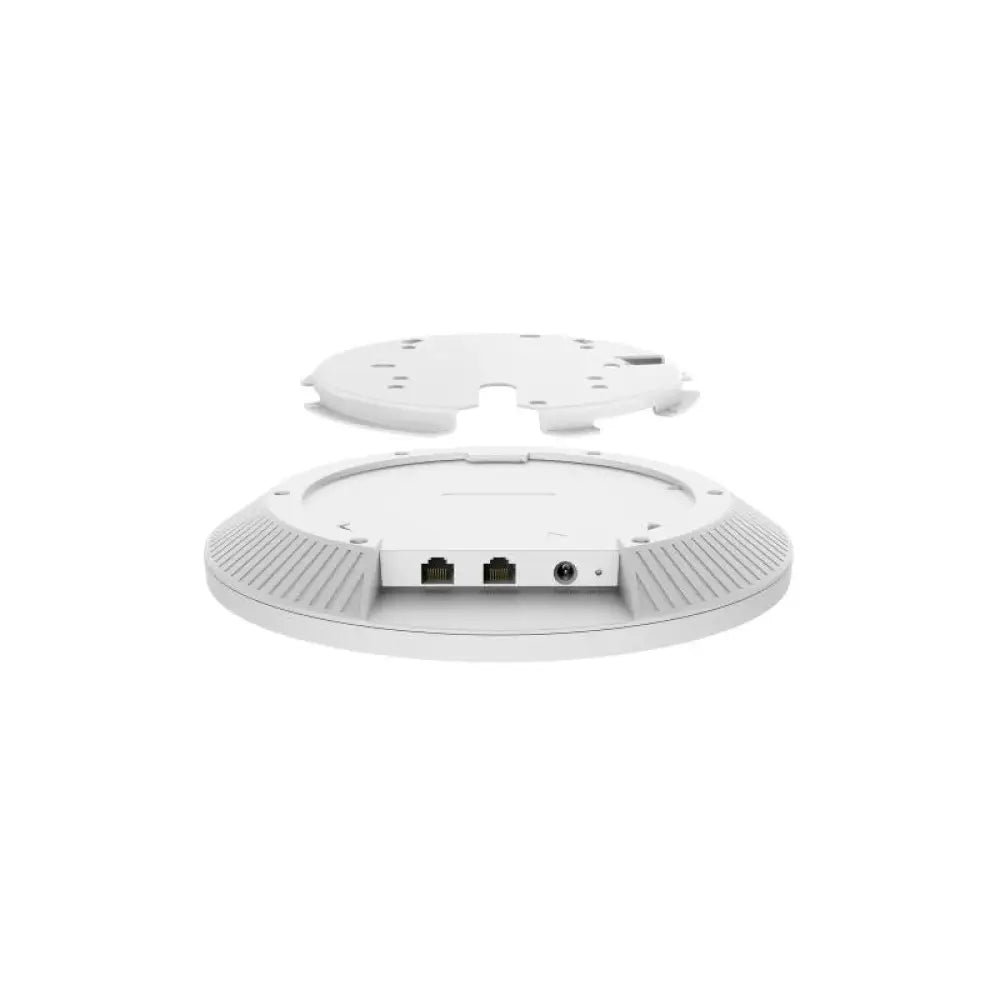 TP-Link EAP783 AP WiFi7 BE19000 Techo 2x10GbE - detalle