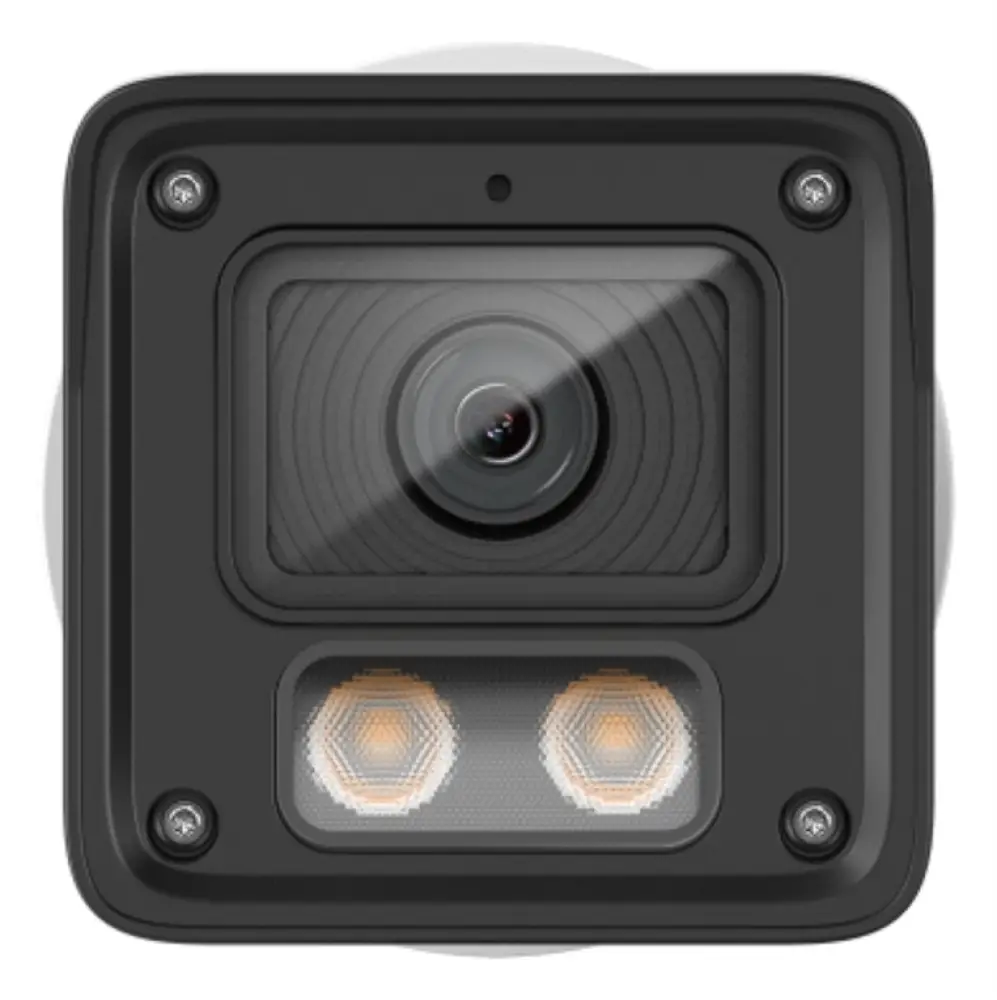 TP-Link EasyCam C320 Bala (forma) Cámara de seguridad IP Exterior 1920 x 1080 Pixeles Techo/Pared/Poste - detalle