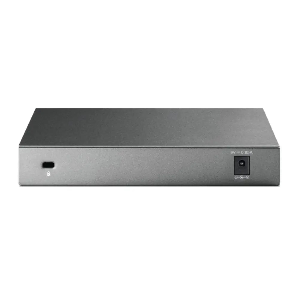 TP-Link ER605 Router VPN SafeStream Gb MultiWAN - detalle