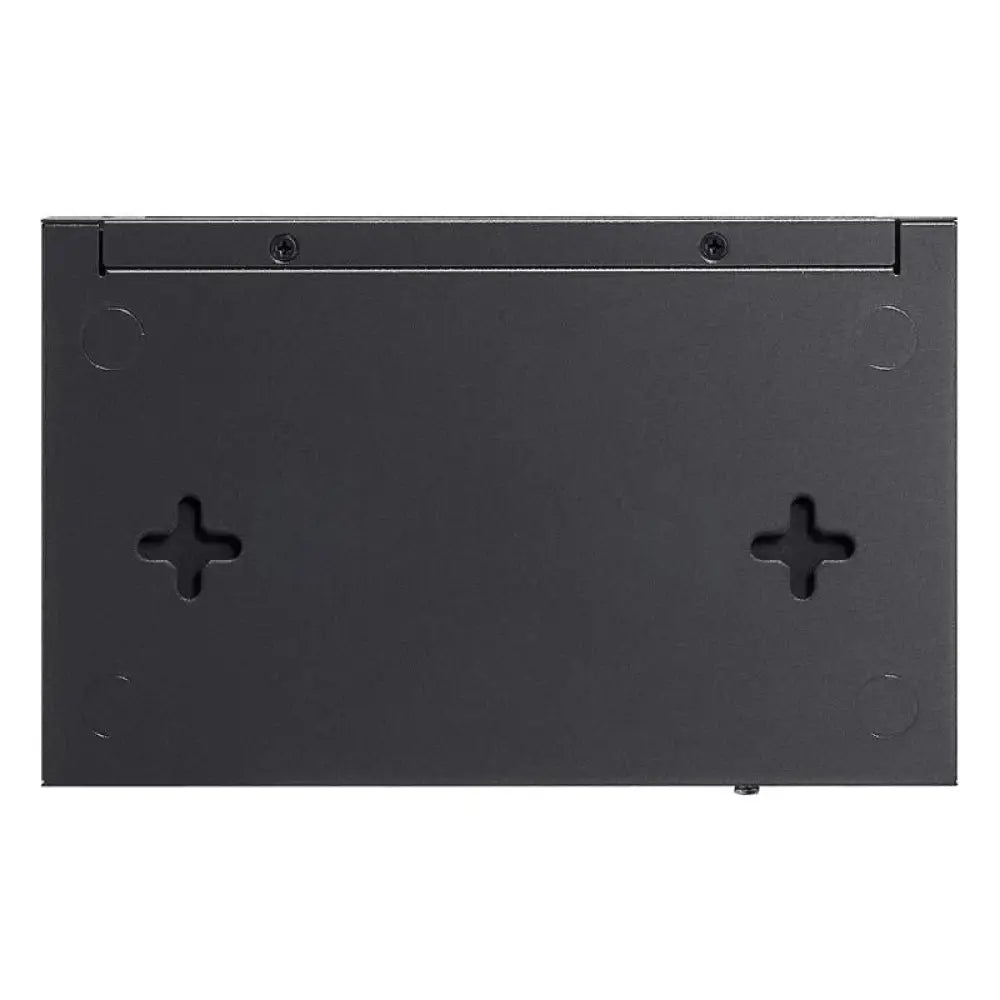 TP-Link ES206GP Switch 4xGb PoE+ 2xGb 65W Desktop - detalle