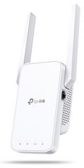 TP-Link RE315 ampliador de red Repetidor de red Blanco 10. 100 Mbit/s