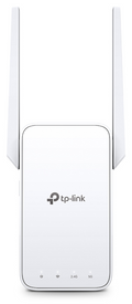 TP-LINK EXTENSOR WIFI EN MALLA AC1200