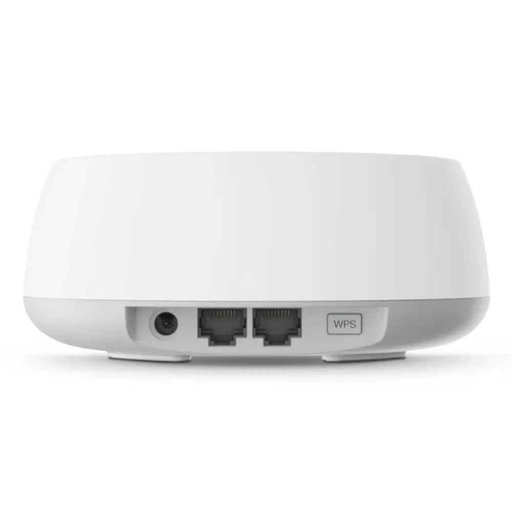 TP-Link HB210 Pro(1-pack) Router WiFi7 Mesh 1x2.5m - detalle