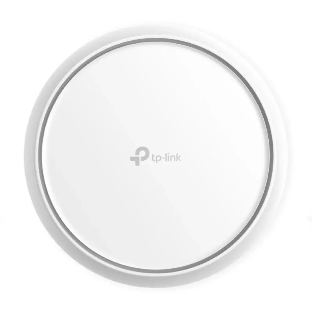 TP-Link HB210 Pro(1-pack) Router WiFi7 Mesh 1x2.5m - detalle