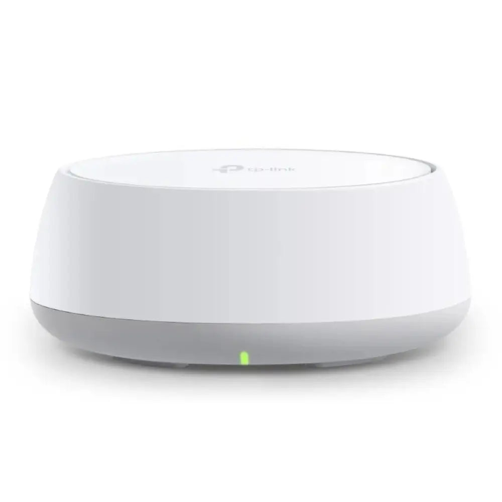 TP-Link HB210 Pro(1-pack) Router WiFi7 Mesh 1x2.5m