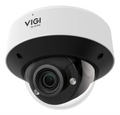 TP-Link InSight S245ZI Almohadilla Cámara de seguridad IP Exterior 2688 x 1520 Pixeles Techo