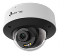 TP-Link InSight S285 Almohadilla Cámara de seguridad IP Exterior 3840 x 2160 Pixeles Techo