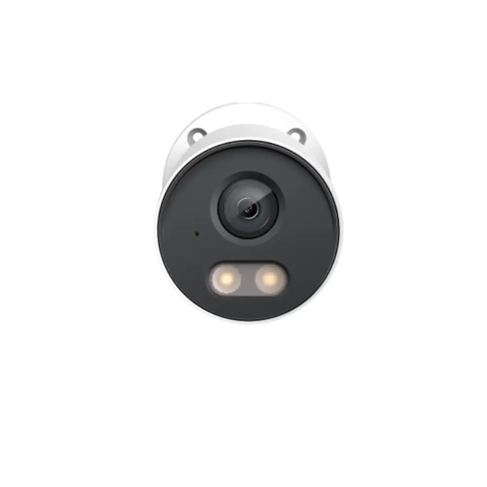 TP-Link InSight S325 Bala (forma) Cámara de seguridad IP Exterior 1920 x 1080 Pixeles Techo/Pared/Poste - detalle