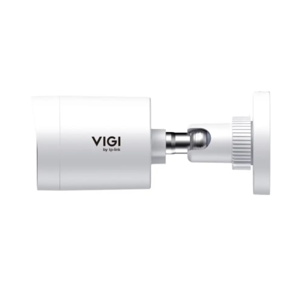 TP-Link InSight S325 Bala (forma) Cámara de seguridad IP Exterior 1920 x 1080 Pixeles Techo/Pared/Poste - detalle