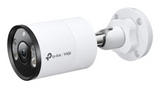 TP-Link INSIGHT S355 Bala (forma) Cámara de seguridad IP Exterior 2880 x 1620 Pixeles Pared