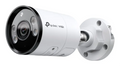 TP-Link INSIGHT S355 Bala (forma) Cámara de seguridad IP Exterior 2880 x 1620 Pixeles Pared