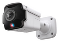 TP-Link InSight S385PI Bala (forma) Cámara de seguridad IP Exterior 3840 x 2160 Pixeles Pared