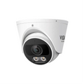 TP-Link InSight S425 Torreta Cámara de seguridad IP Exterior 1920 x 1080 Pixeles Techo/pared