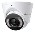 TP-Link INSIGHT S485 Torreta Cámara de seguridad IP Exterior 3840 x 2160 Pixeles Techo