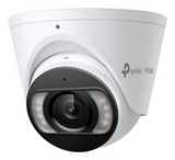TP-Link INSIGHT S485 Torreta Cámara de seguridad IP Exterior 3840 x 2160 Pixeles Techo