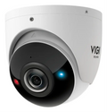 TP-Link InSight S485PI Torreta Cámara de seguridad IP Exterior 3840 x 2160 Pixeles Pared