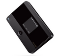 TP-Link M7350 Equipo para red celular inalámbrica