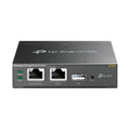 TP-Link OC200 pasarel y controlador 10. 100 Mbit/s