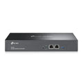 Controlador hardware TP-Link OC300 Omada para redes WiFi, dispositivo de gestión de redes inalámbricas.
