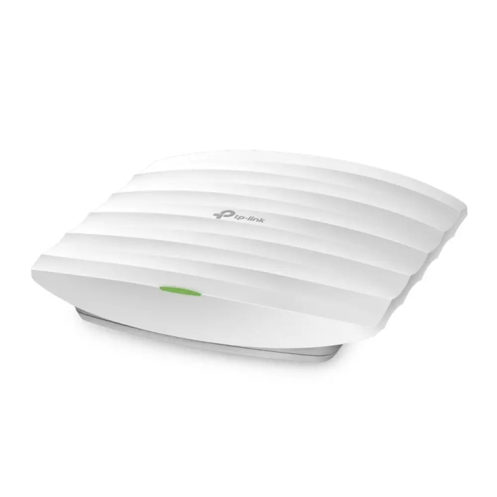 TP-Link Omada EAP115 300 Mbit/s Blanco Energía sobre Ethernet (PoE) - detalle