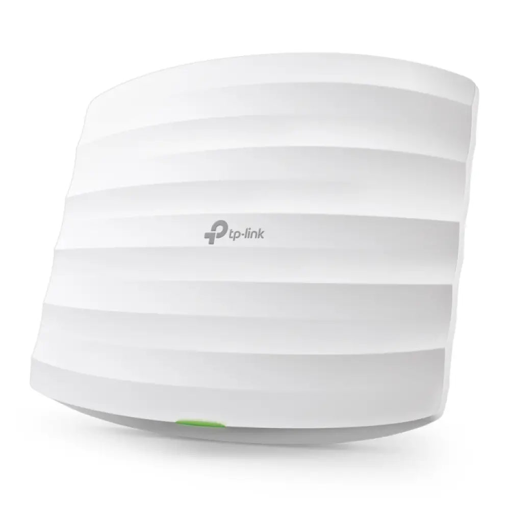 TP-Link Omada EAP115 300 Mbit/s Blanco Energía sobre Ethernet (PoE) - detalle