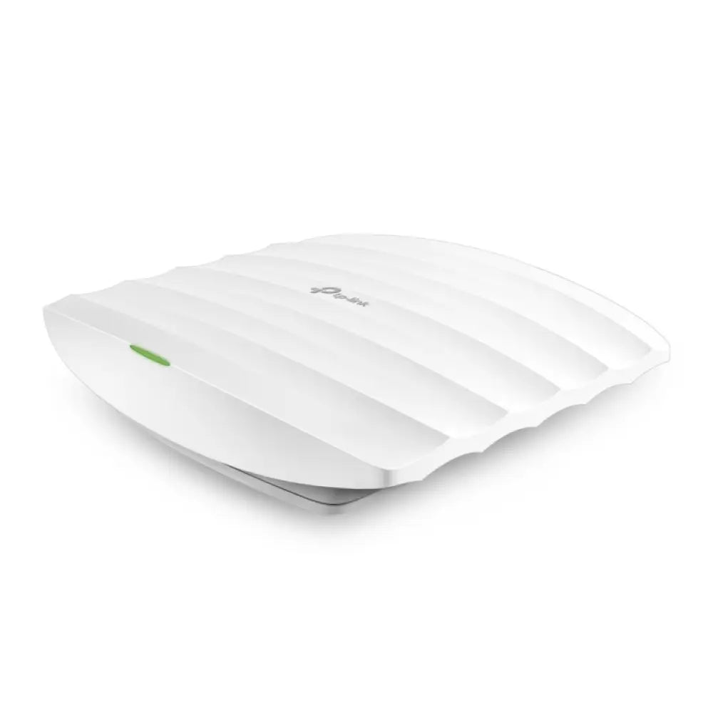 TP-Link Omada EAP115 300 Mbit/s Blanco Energía sobre Ethernet (PoE) - detalle