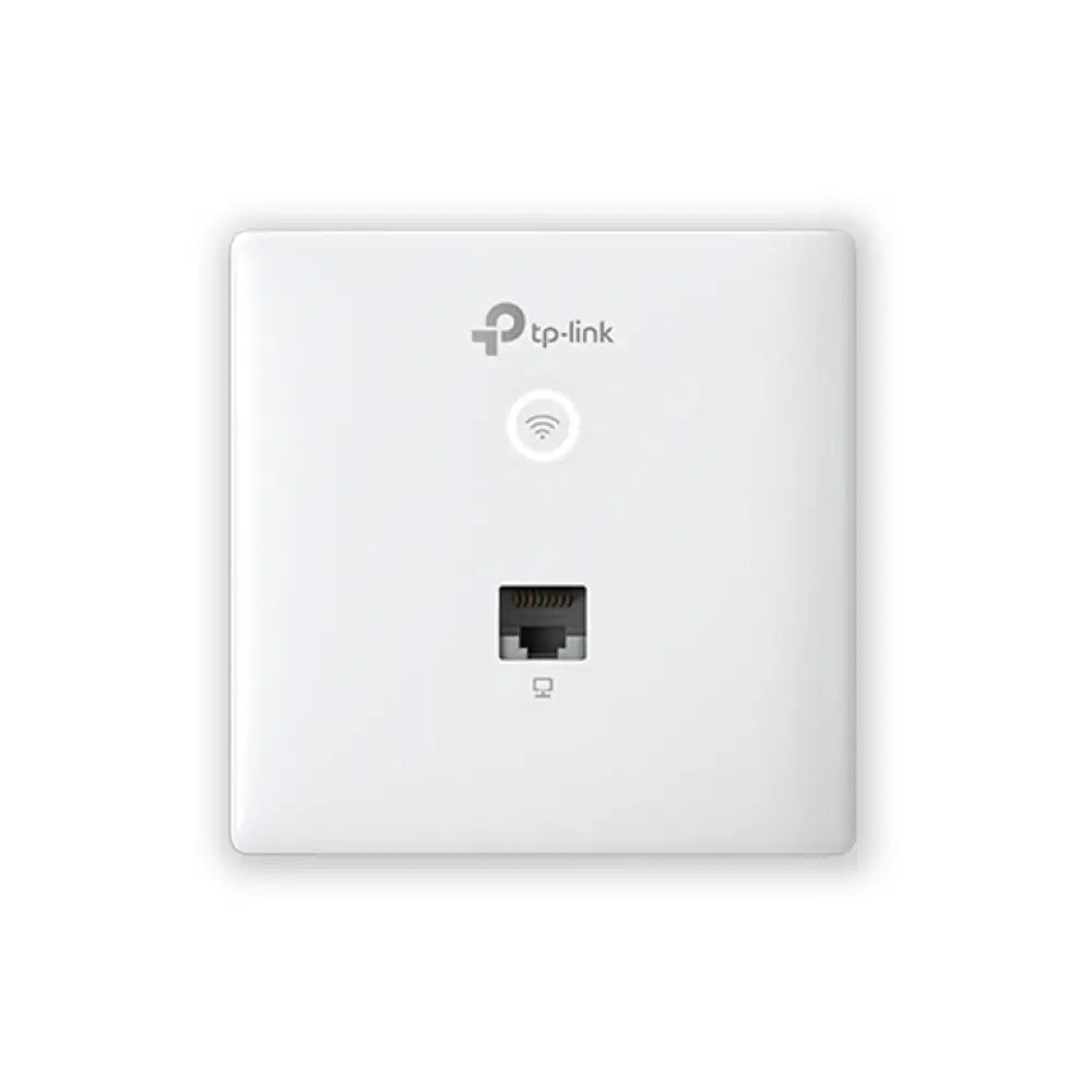 TP-Link Omada EAP230-Wall 1167 Mbit/s Blanco Energía sobre Ethernet (PoE) - detalle
