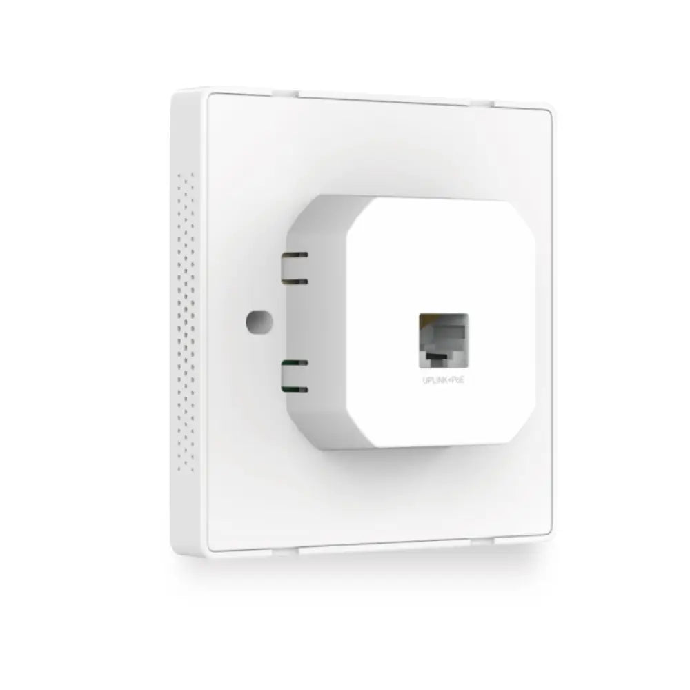 TP-Link Omada EAP230-Wall 1167 Mbit/s Blanco Energía sobre Ethernet (PoE) - detalle