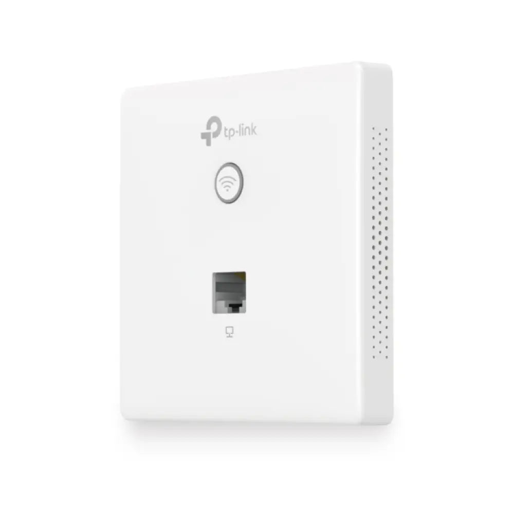 TP-Link Omada EAP230-Wall 1167 Mbit/s Blanco Energía sobre Ethernet (PoE) - detalle