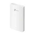TP-Link Omada EAP235-Wall 1167 Mbit/s Blanco Energía sobre Ethernet (PoE)