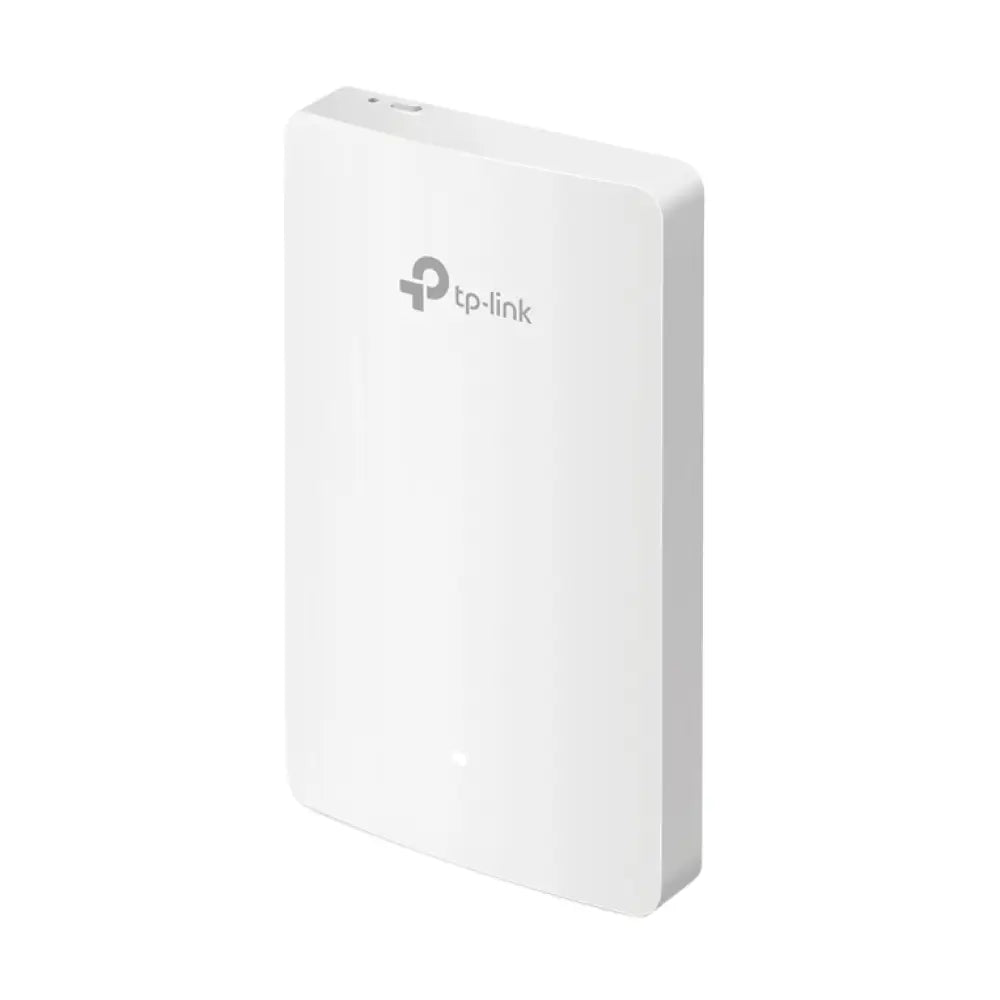 TP-Link Omada EAP235-Wall 1167 Mbit/s Blanco Energía sobre Ethernet (PoE) - detalle