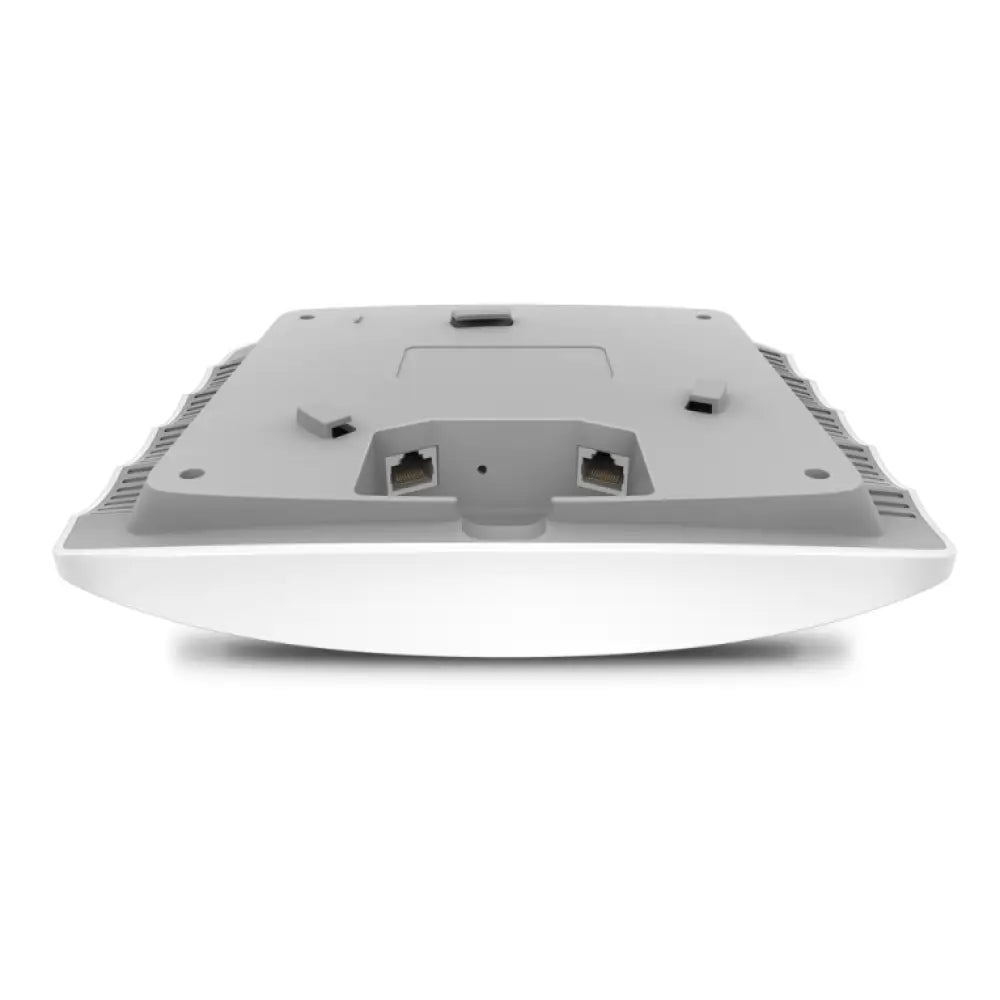 TP-Link Omada EAP245 1750 Mbit/s Blanco Energía sobre Ethernet (PoE) - detalle