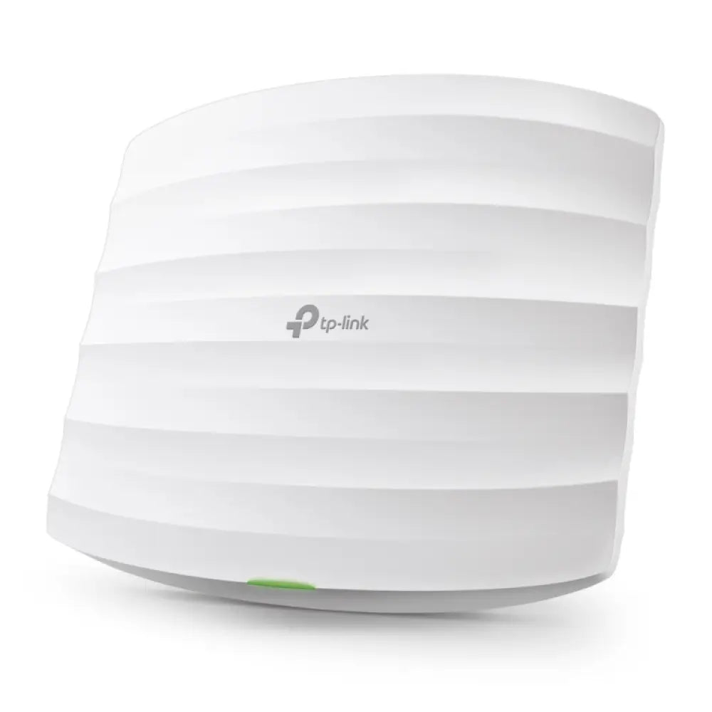 TP-Link Omada EAP245 1750 Mbit/s Blanco Energía sobre Ethernet (PoE) - detalle