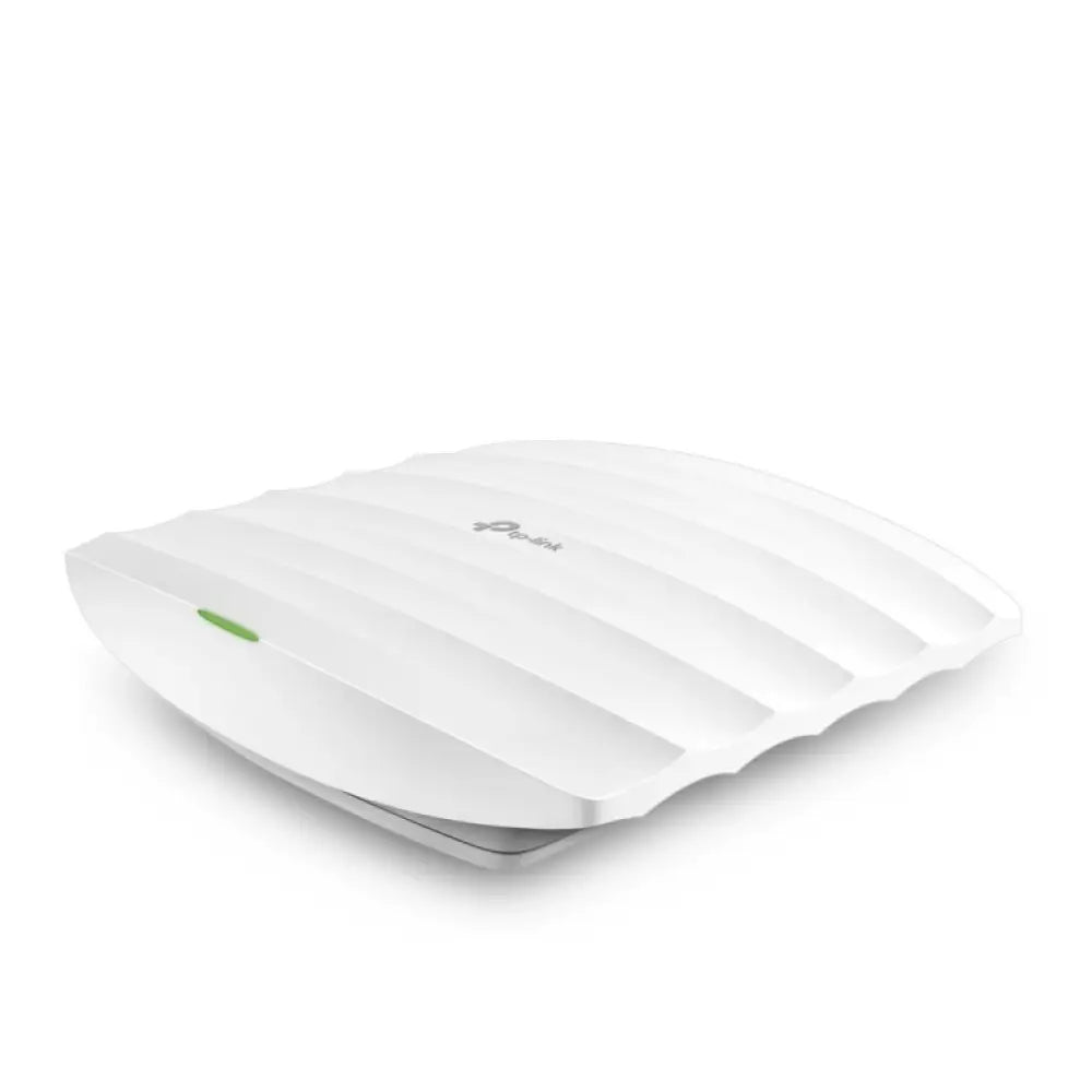 TP-Link Omada EAP245 1750 Mbit/s Blanco Energía sobre Ethernet (PoE) - detalle