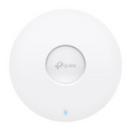 TP-Link Omada EAP610 punto de acceso inalámbrico 1775 Mbit/s Blanco Energía sobre Ethernet (PoE)