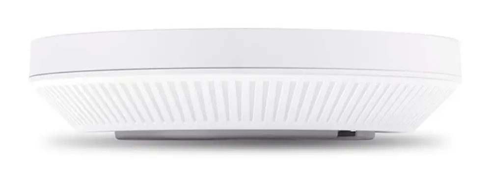 TP-Link Omada EAP610 punto de acceso inalámbrico 1775 Mbit/s Blanco Energía sobre Ethernet (PoE) - detalle