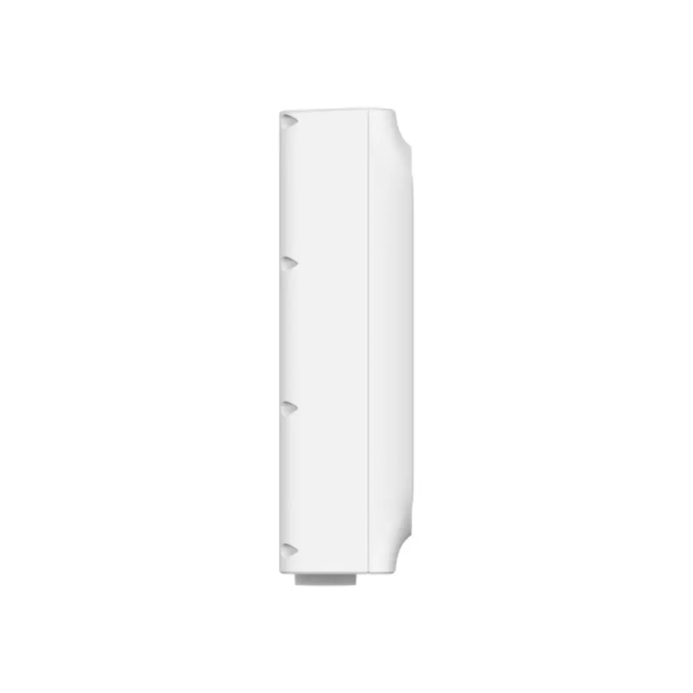 TP-Link Omada EAP650 D30-OUTDOOR punto de acceso inalámbrico 3000 Mbit/s Blanco Energía sobre Ethernet (PoE) - detalle