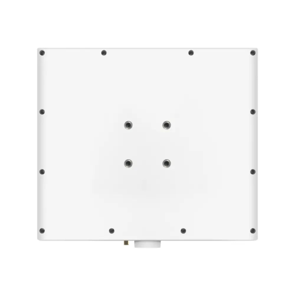 TP-Link Omada EAP650 D30-OUTDOOR punto de acceso inalámbrico 3000 Mbit/s Blanco Energía sobre Ethernet (PoE) - detalle