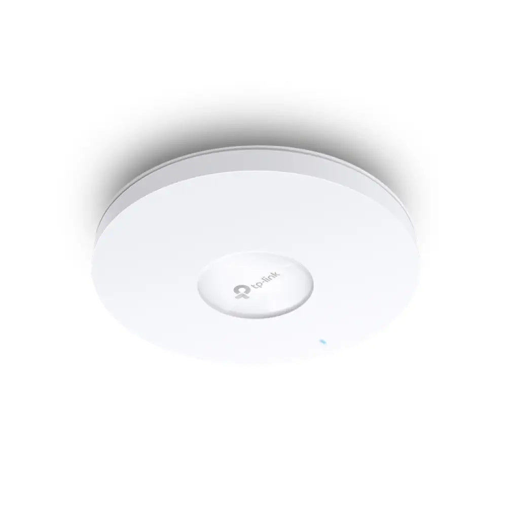 TP-Link Omada EAP650 punto de acceso inalámbrico 2976 Mbit/s Blanco Energía sobre Ethernet (PoE) - detalle