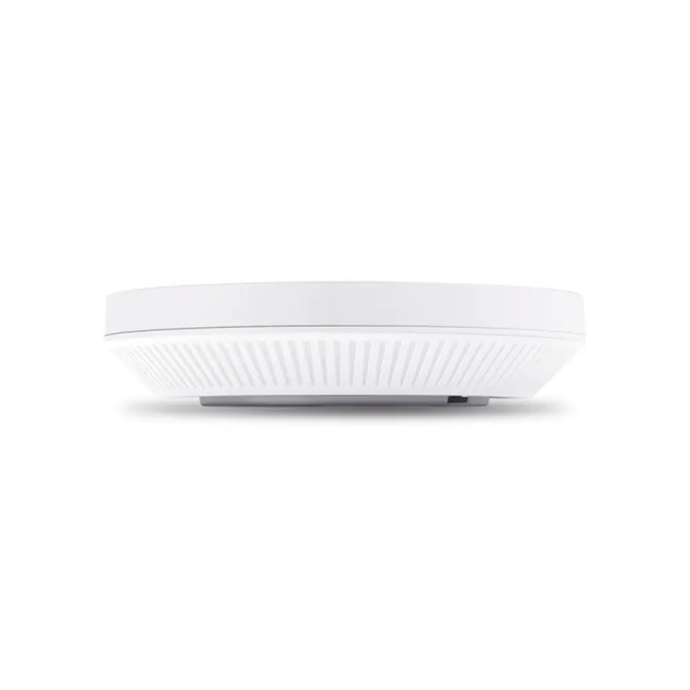 TP-Link Omada EAP650 punto de acceso inalámbrico 2976 Mbit/s Blanco Energía sobre Ethernet (PoE) - detalle